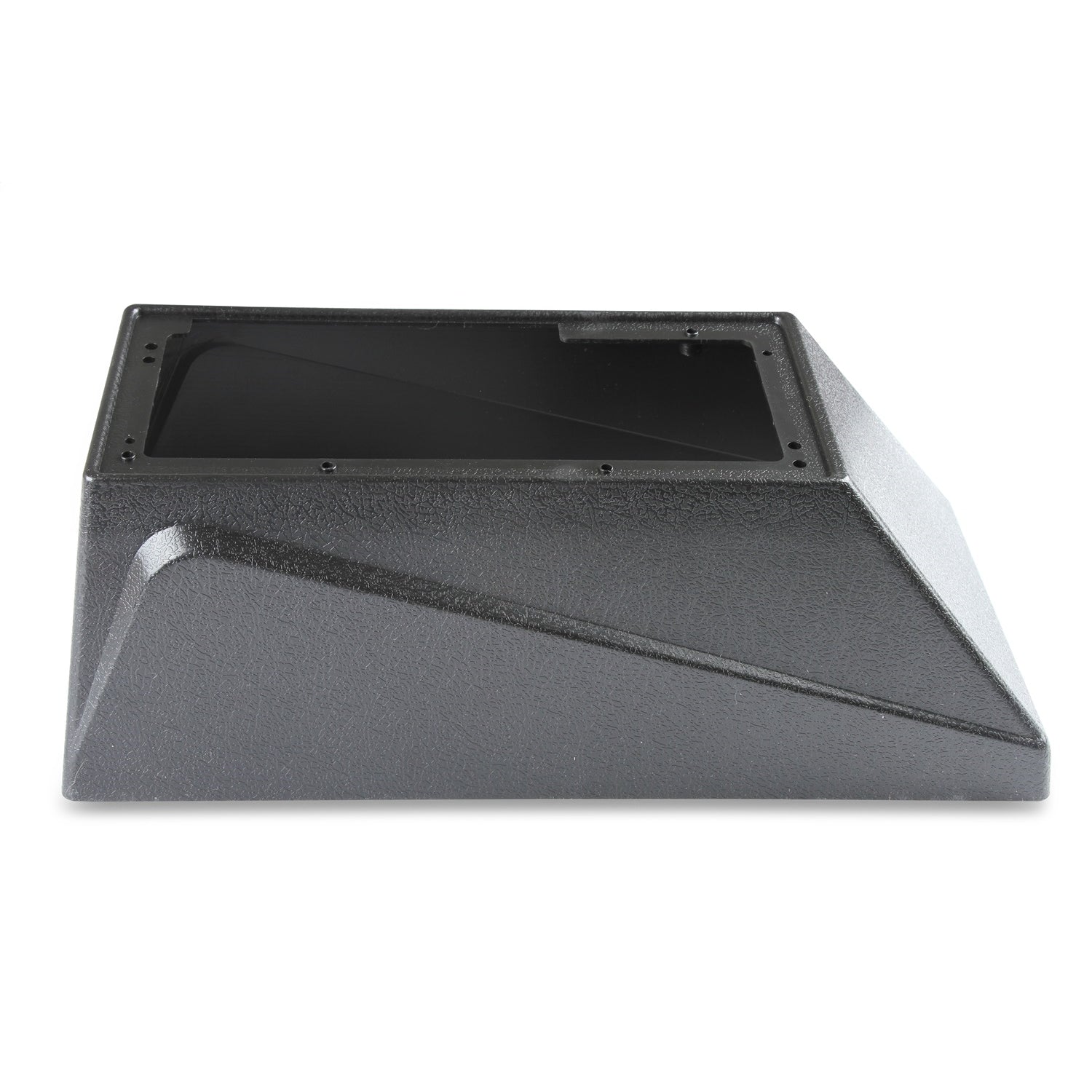 Hurst Pro-Matic 2™ Ratchet Shifter