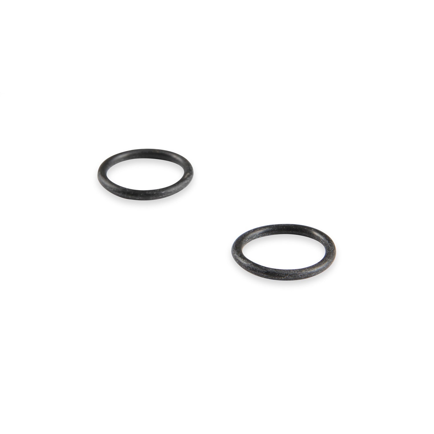 Mallory Universal Port Fuel Inj. Pressure Regulator