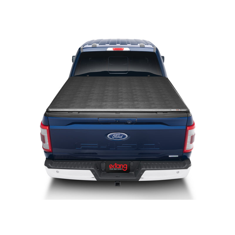 Extang Trifecta 2.0 Tonneau 17- Ford F250 8ft Bed