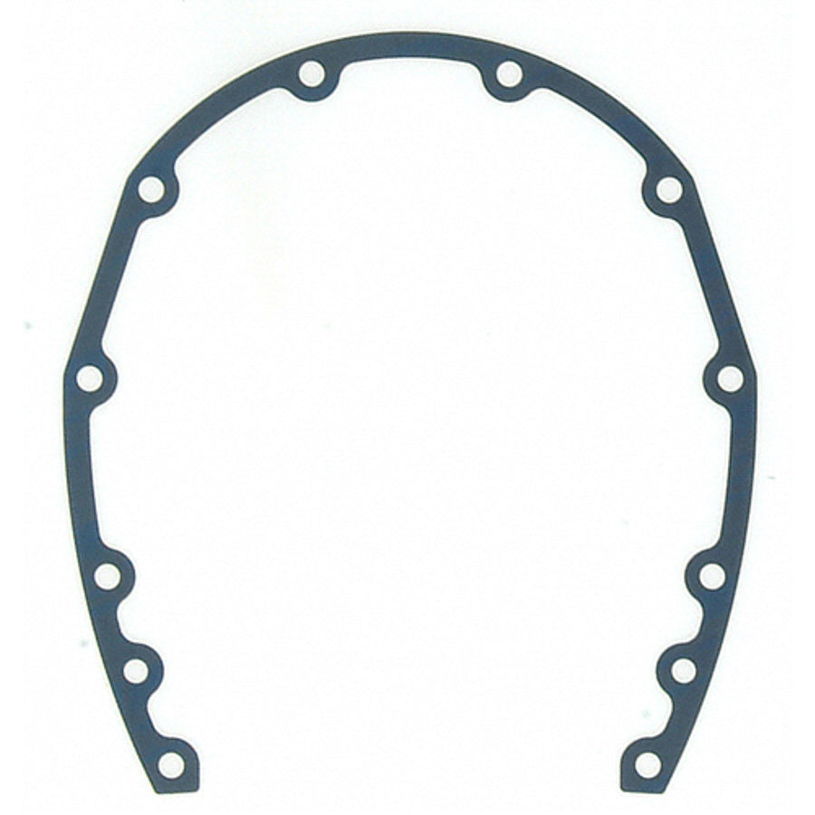 Fel-Pro Timing Cover Gasket - SB Chevy