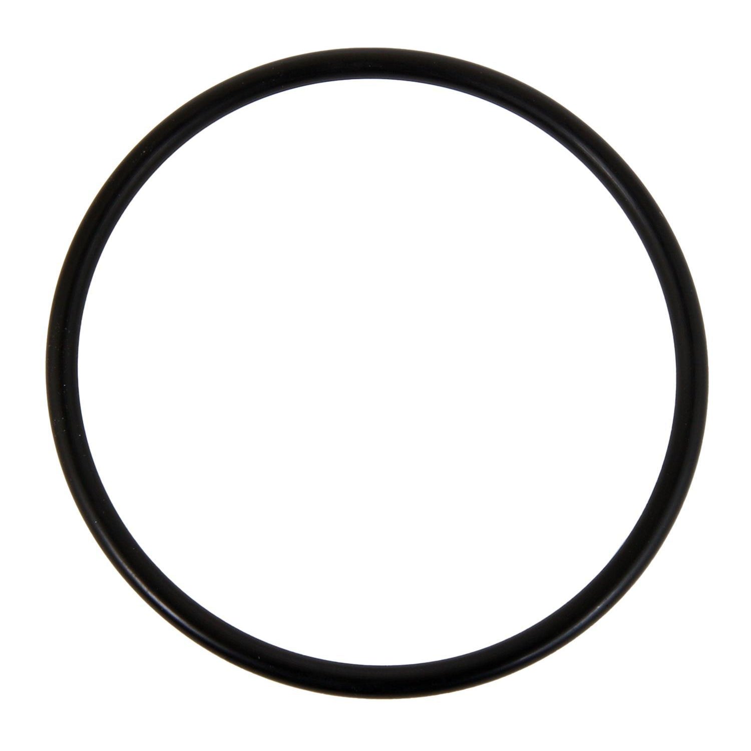 Jaz Products Raised Steel Cap Gasket
