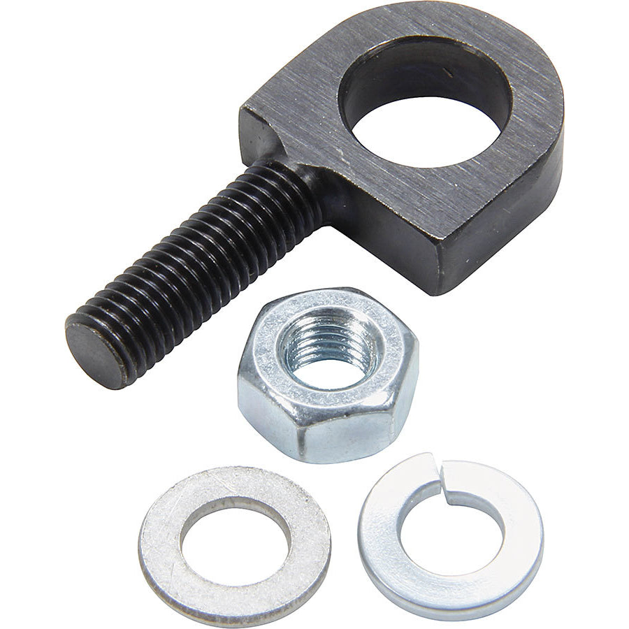 Allstar Performance P-Bolt And Nut For ALL26125