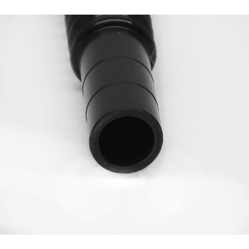 Walbro Fuel Pump Hose - Walbro Fuel Pumps