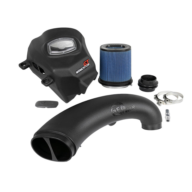 aFe Power Air Intake System 19- Dodge Ram 1500 5.7L