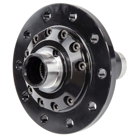 PowerTrax Traction Systems Grip Pro Differential 31 Spline