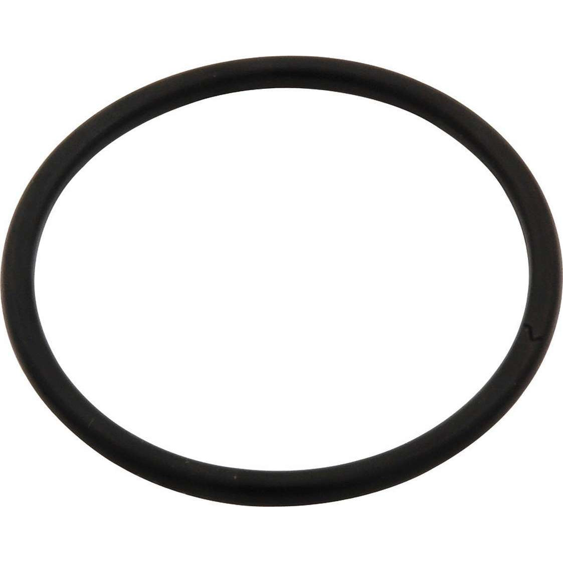 Allstar Performance Replacement O-Ring for Water Filler Necks #ALL30170 - ALL30171 - ALL30172