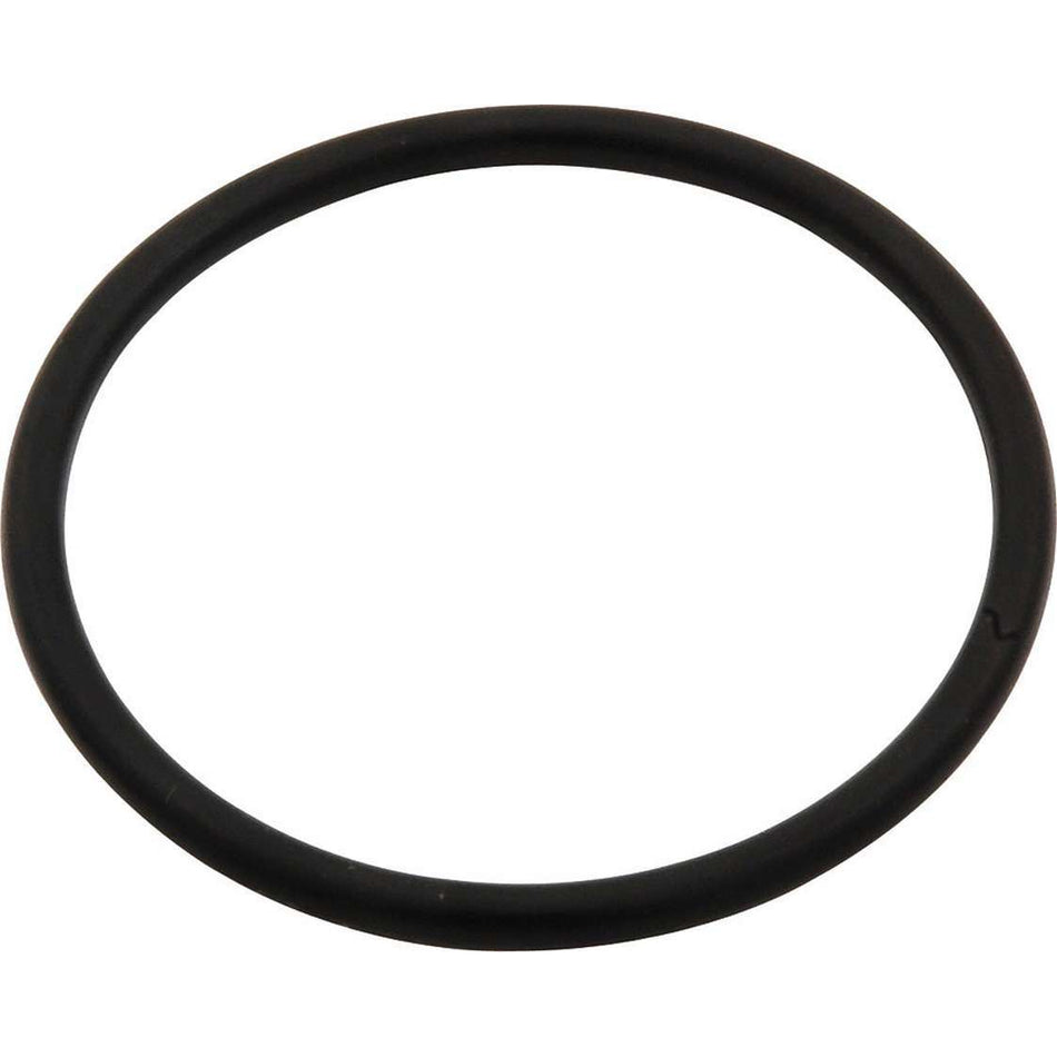 Allstar Performance Replacement O-Ring for Water Filler Necks #ALL30170 - ALL30171 - ALL30172