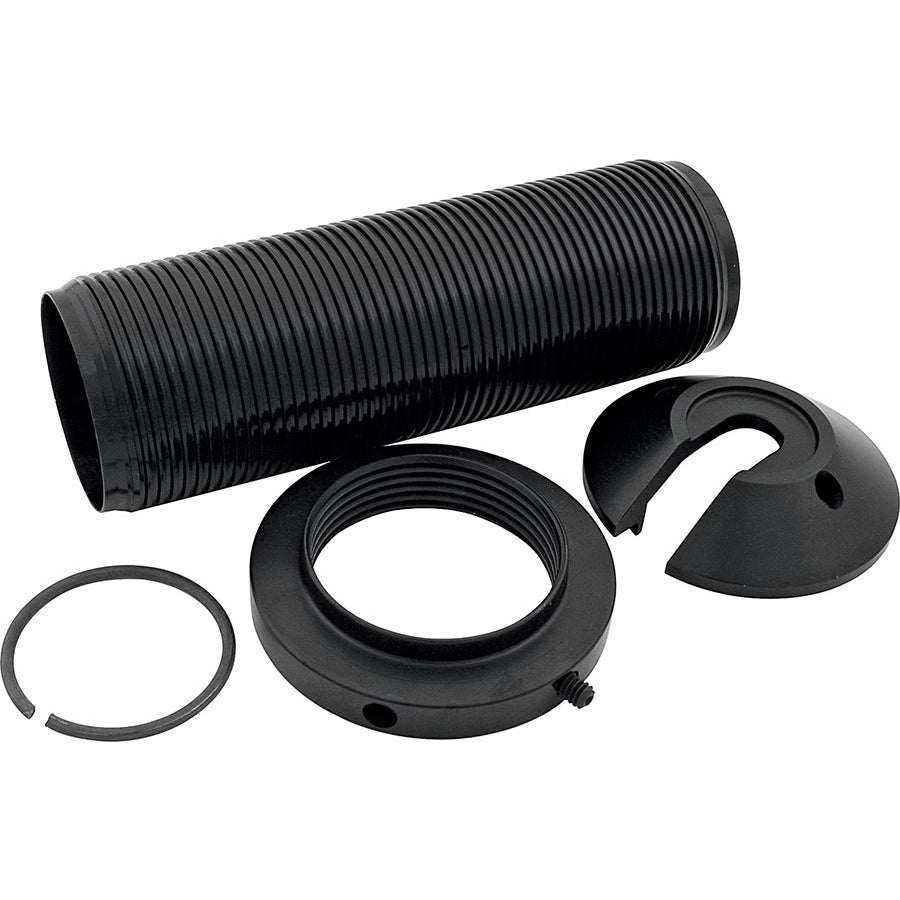 Allstar Performance 2.5" Coil-Over Kit - AFCO Monroe 7"