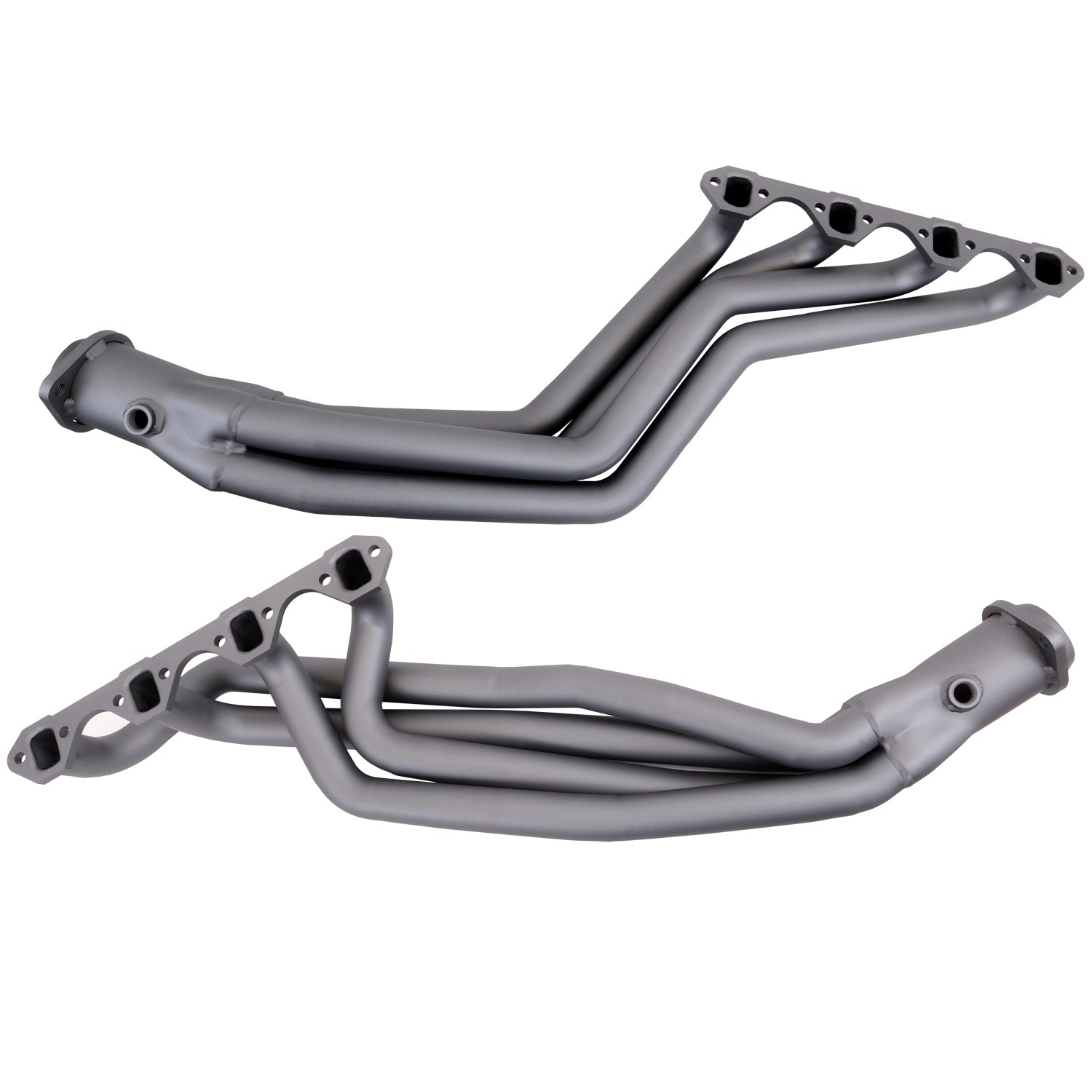 BBK Performance Long Tube Headers - 1.625 in Primary