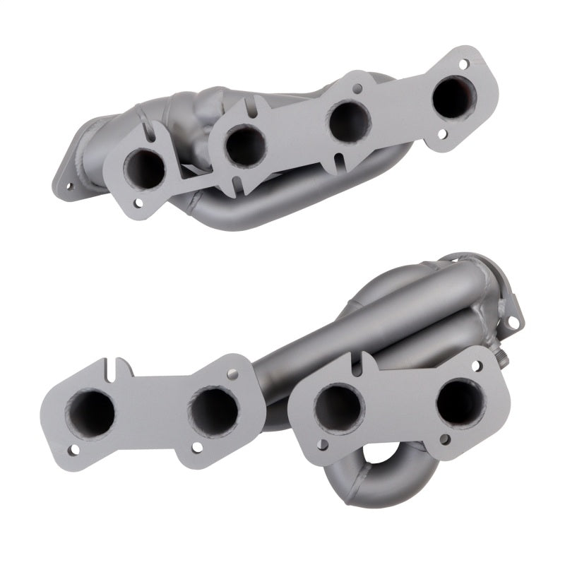 BBK Performance Tuned Length Shorty Headers - 1.625 in Primary