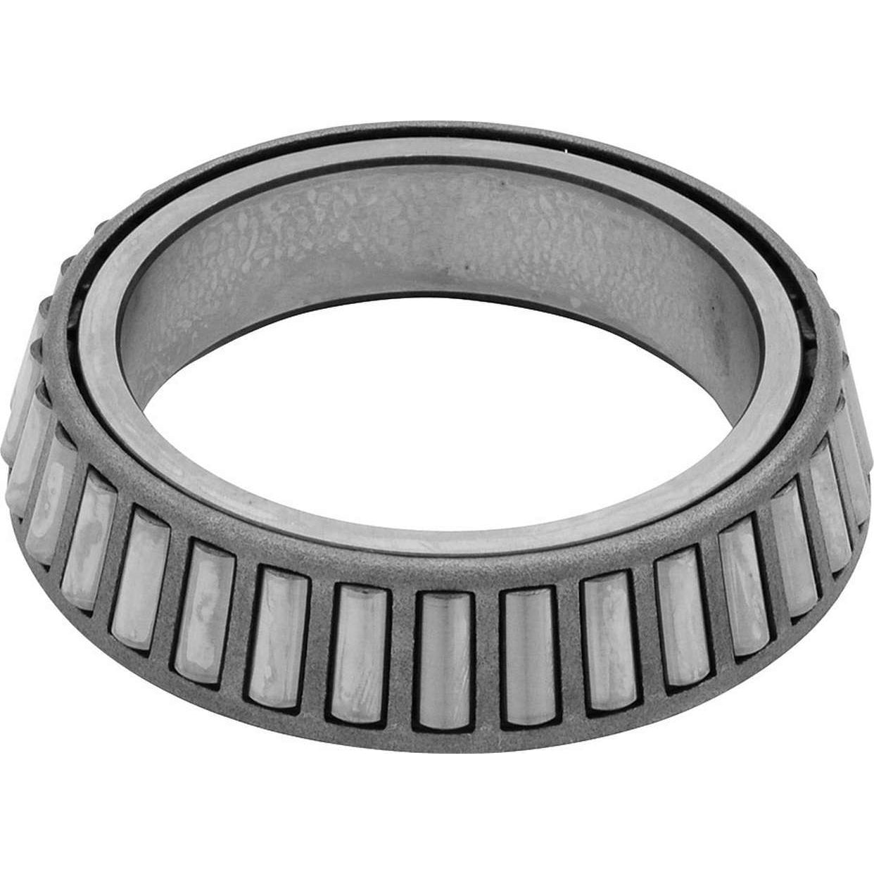 Timken In/Out Bearing - Fits SCP, AFCO, Winters Rear 5 x 5" Hubs