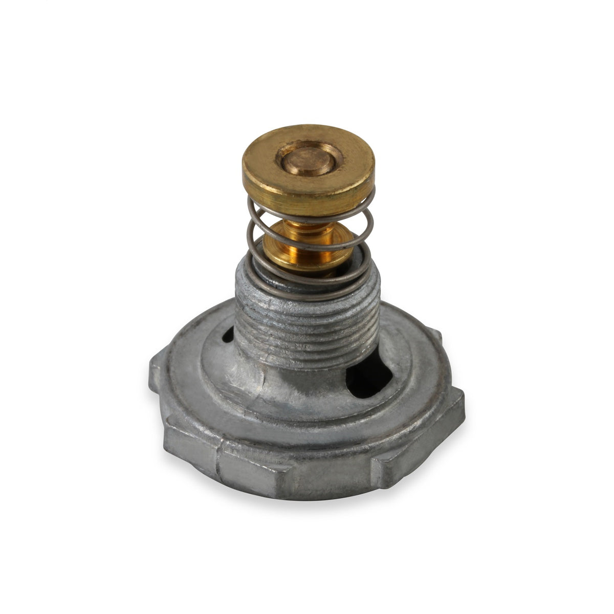 Holley Single Stage 1005 Power Valve - High Flow