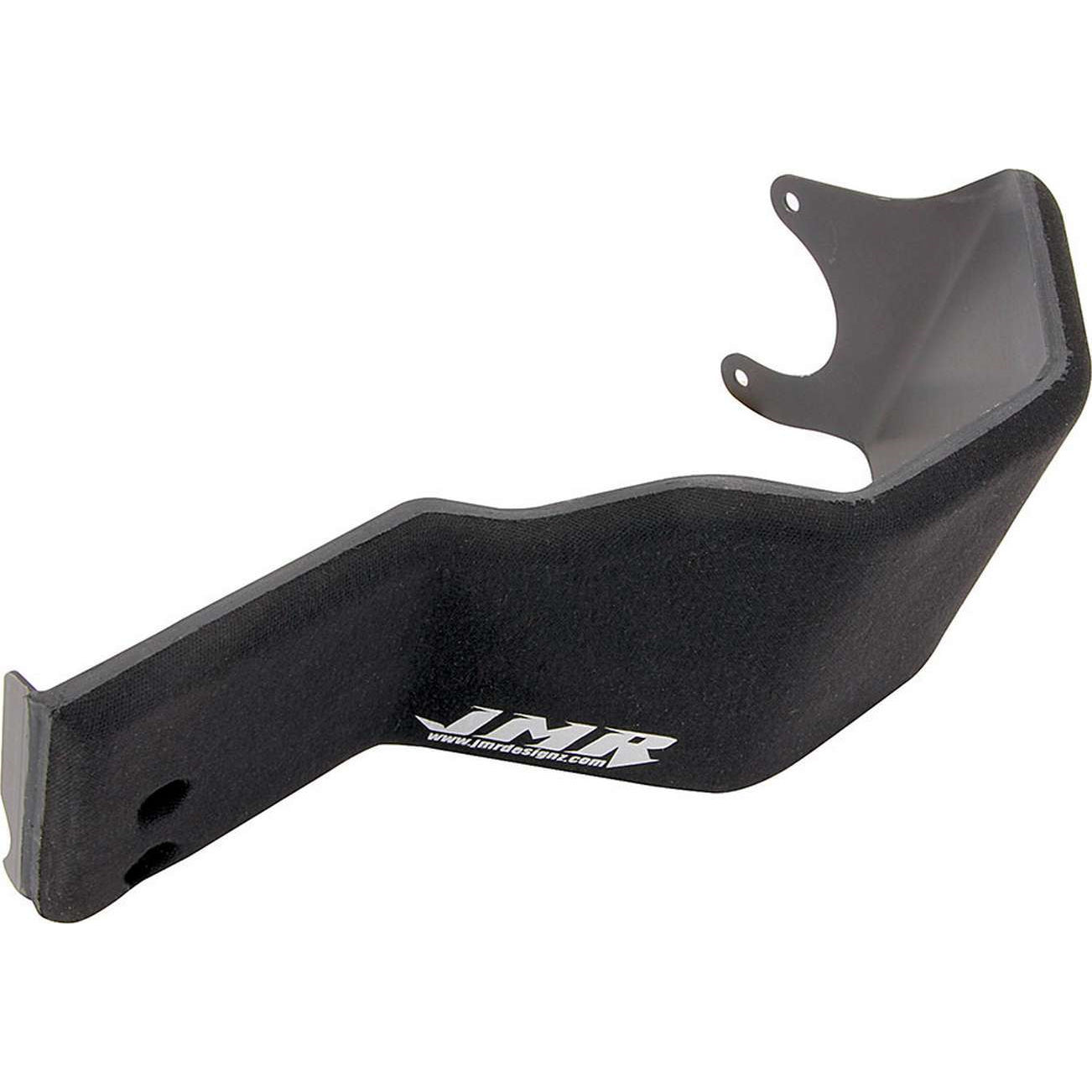 Allstar Performance Ultra-Light Sprint Knee Guard