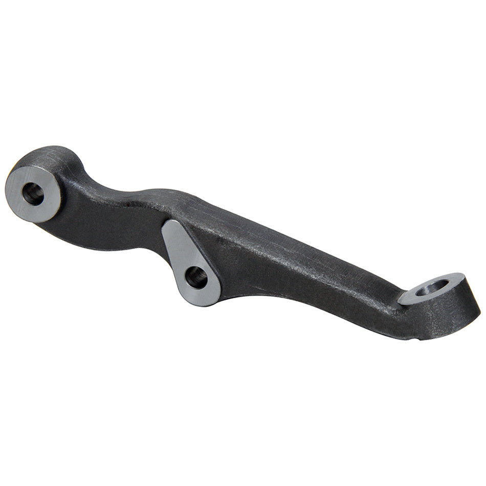 Allstar Performance Steering Arm - Steel - AMC Pacer Spindles