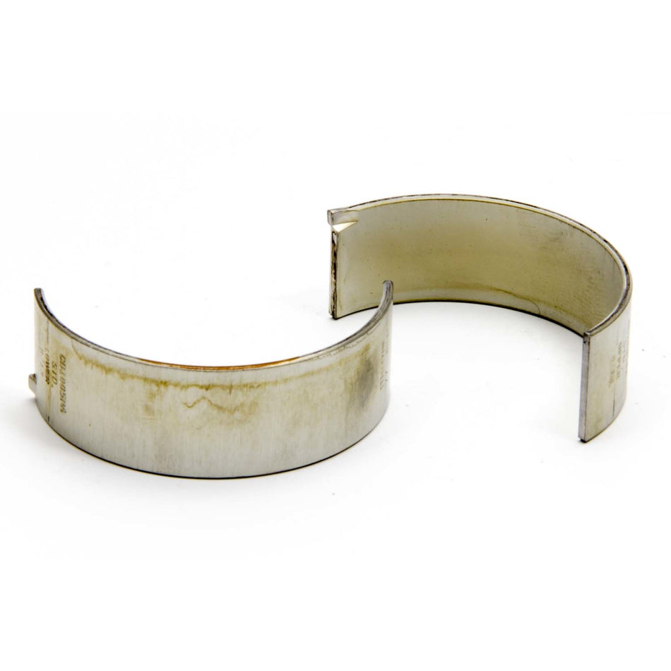 Clevite P-Series Connecting Rod Bearing - Standard - GM Duramax