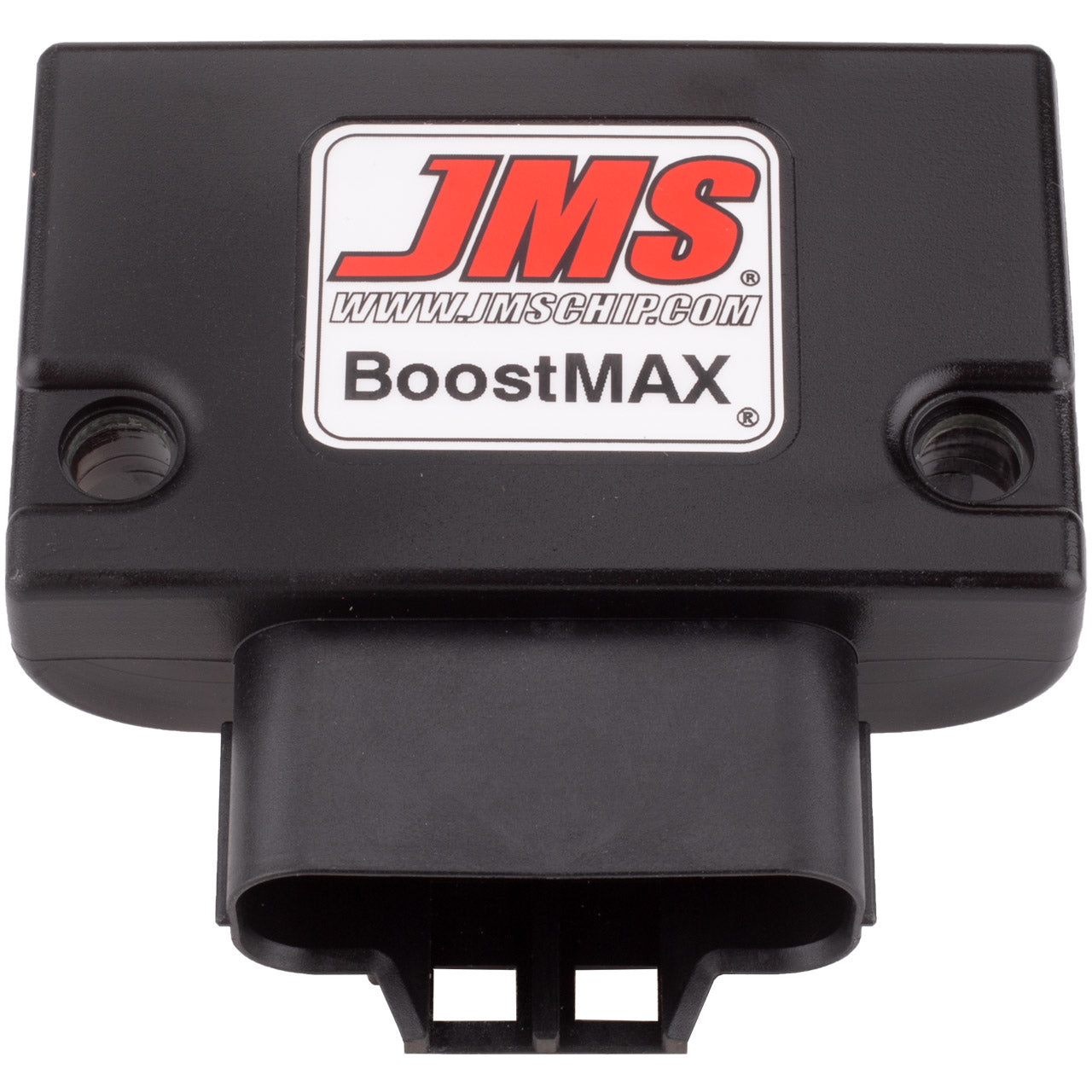 JMS BoostMAX Module Ford 10-16 Ecoboost 1.6/2.0L