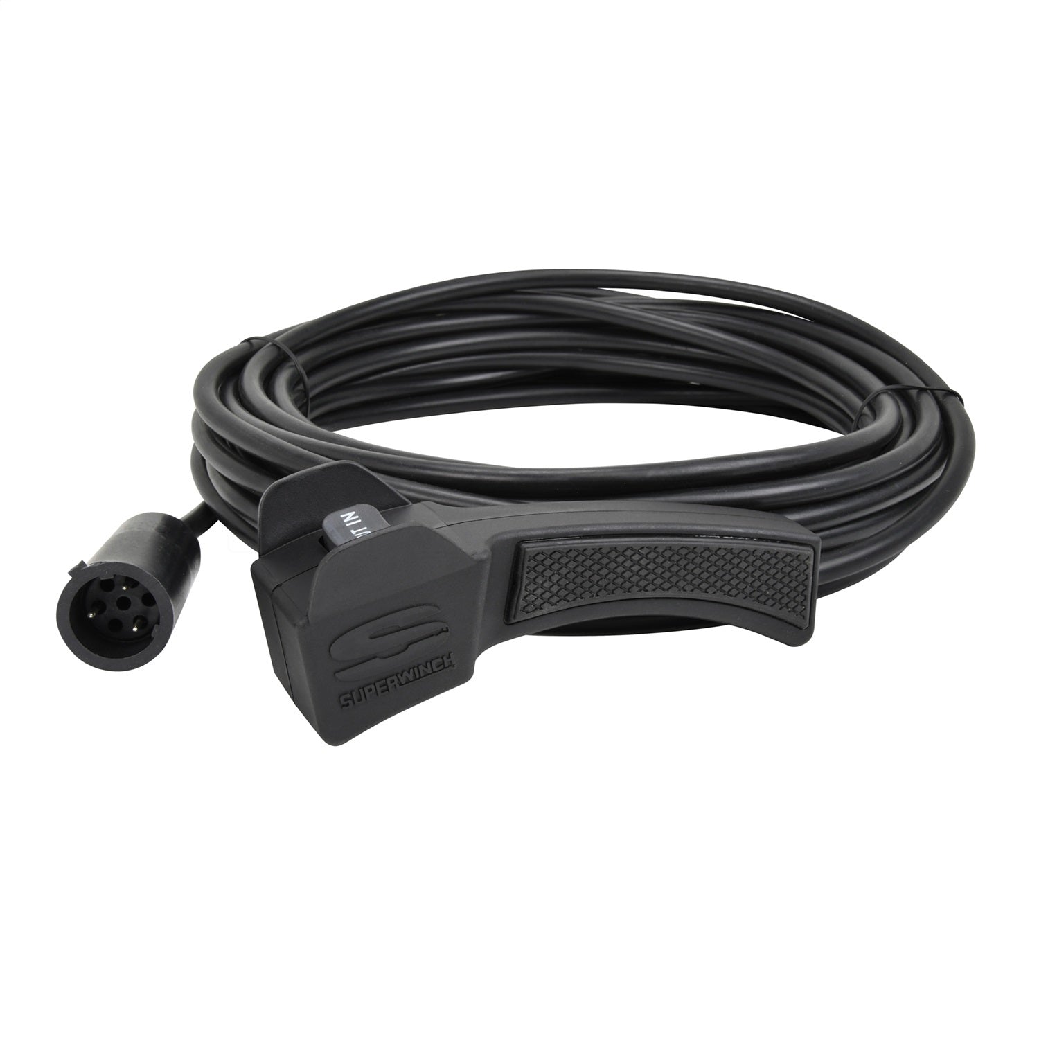 Superwinch Winch Remote - Superwinch S550/S7500 Series Winches