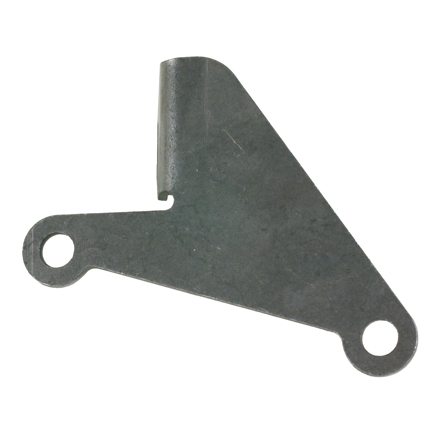 B&M Cable Bracket Fits Ford Lincoln and Mercury AOD