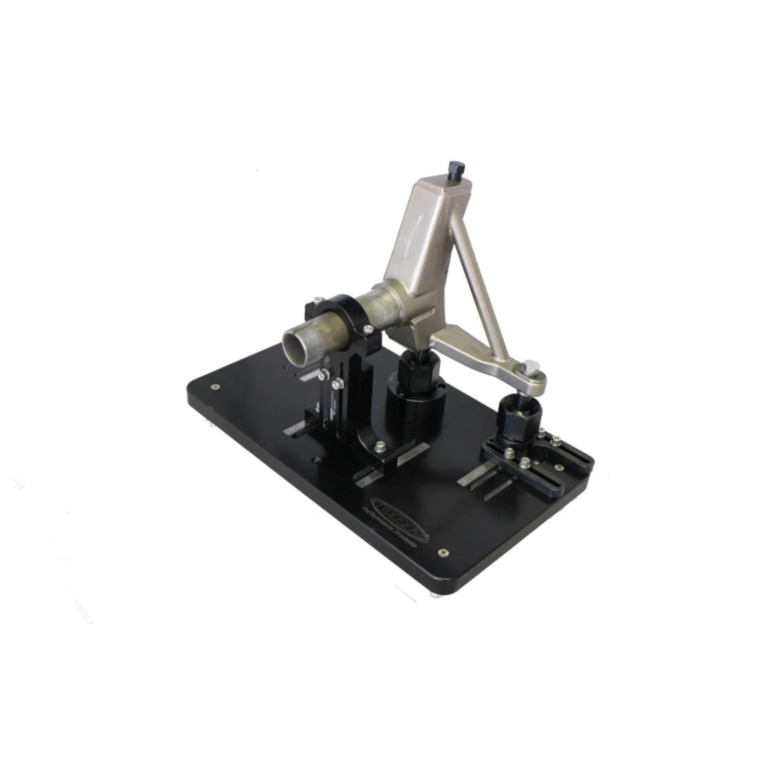 DRP Spindle Jig - Wide Five / 5x5 2" Pin Hubs