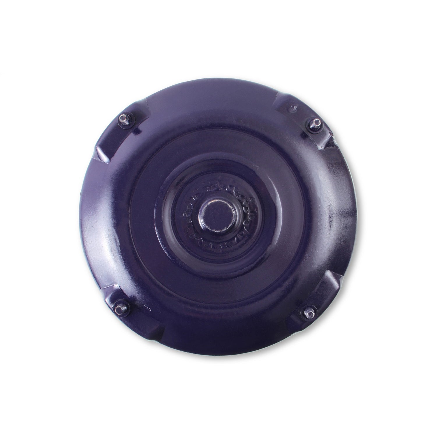 B&M Ford Torque Master 2000 Converter