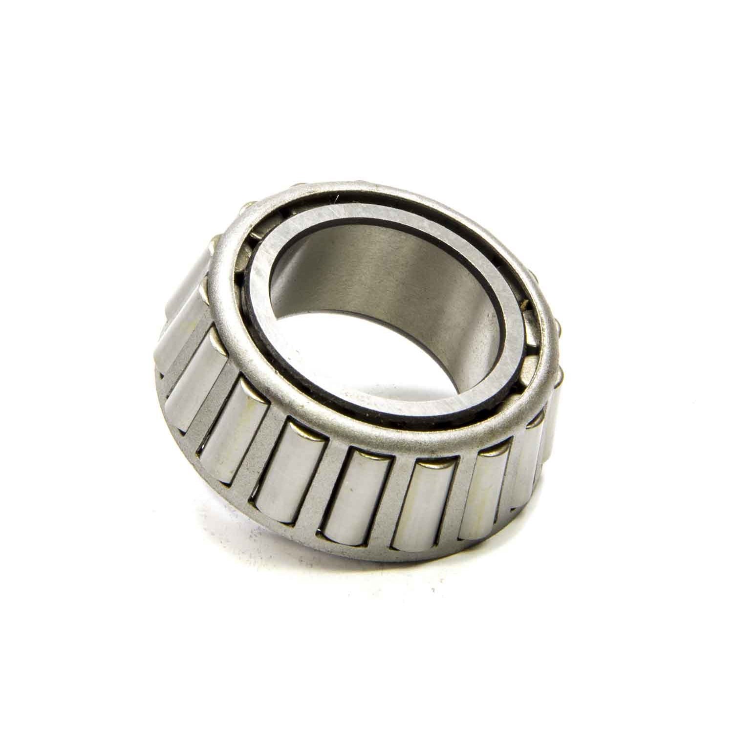 Ratech MWE/Strange Pinion Bearing - Large Diameter (35-Spline) Pinion
