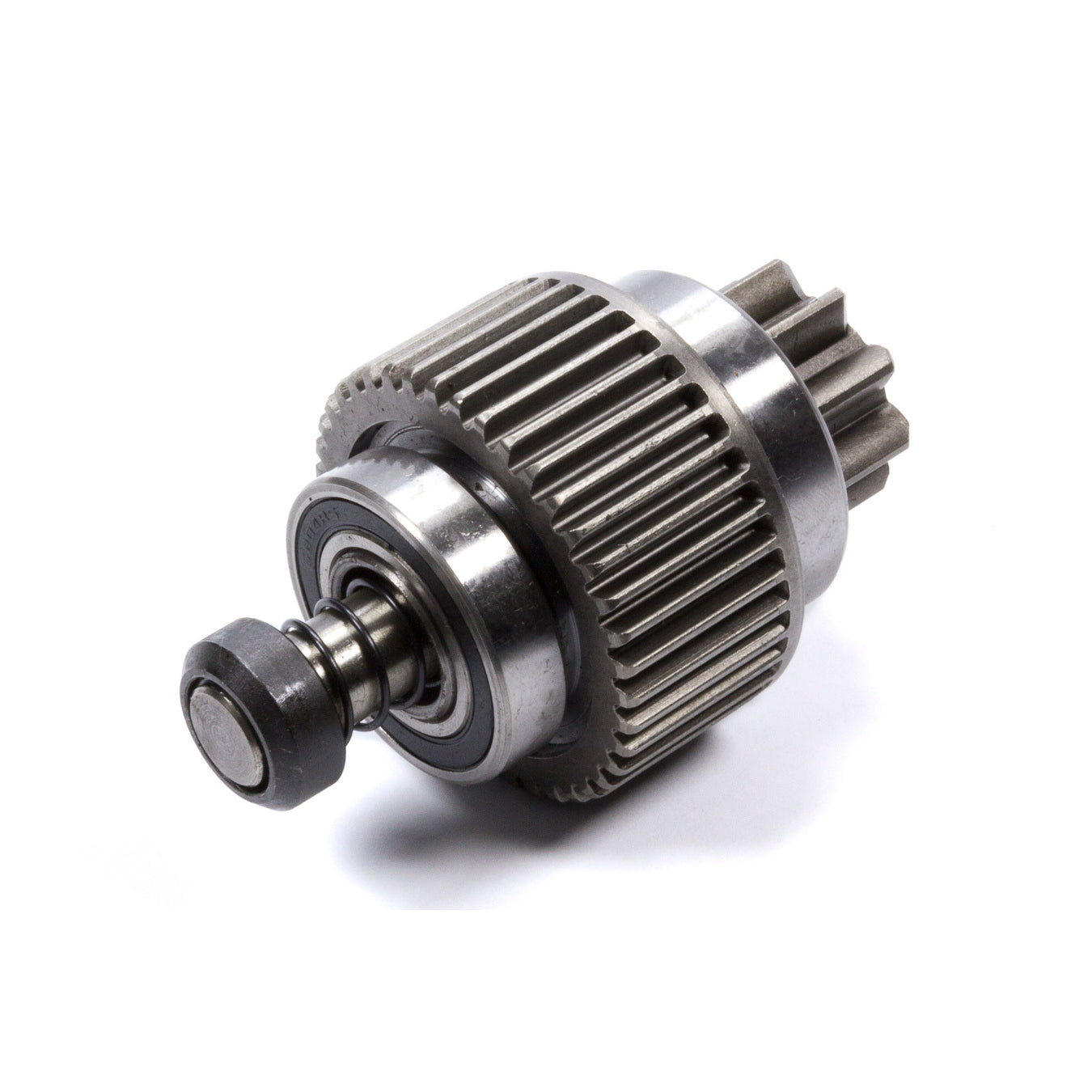 Powermaster Motorsports 602-1 Starter Drive – Pit Stop USA