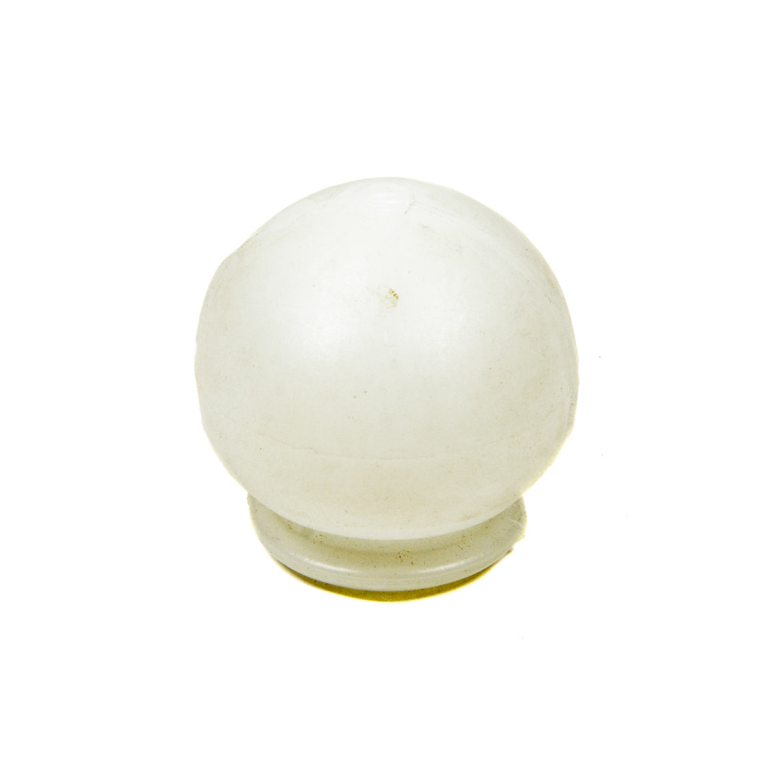 VDO Gauges Replacement Float for Steel Fuel Sender