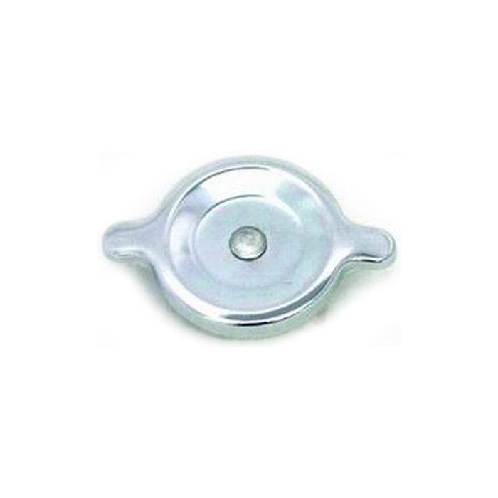 Racing Power GM Twist-In Oil Filler Cap