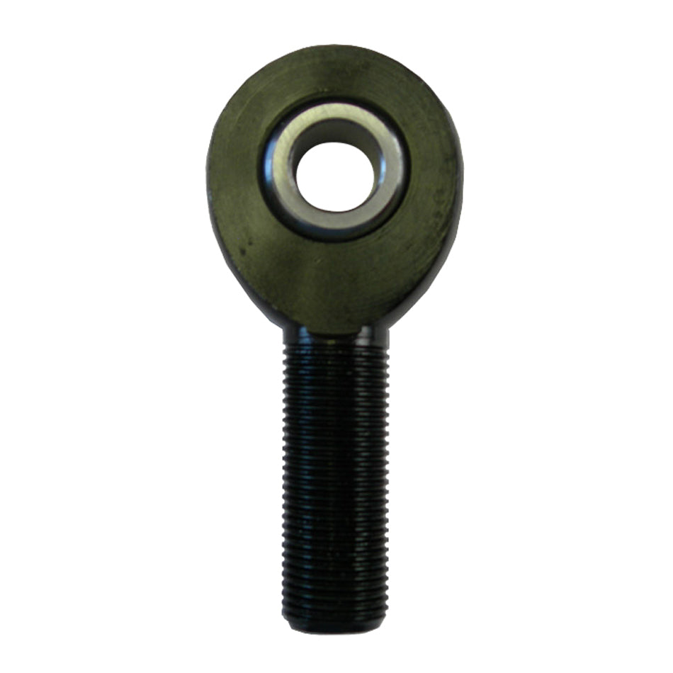 Triple X Aluminum Rod End - LH Thread - 1/2" x 5/8" (Am 8-10T)