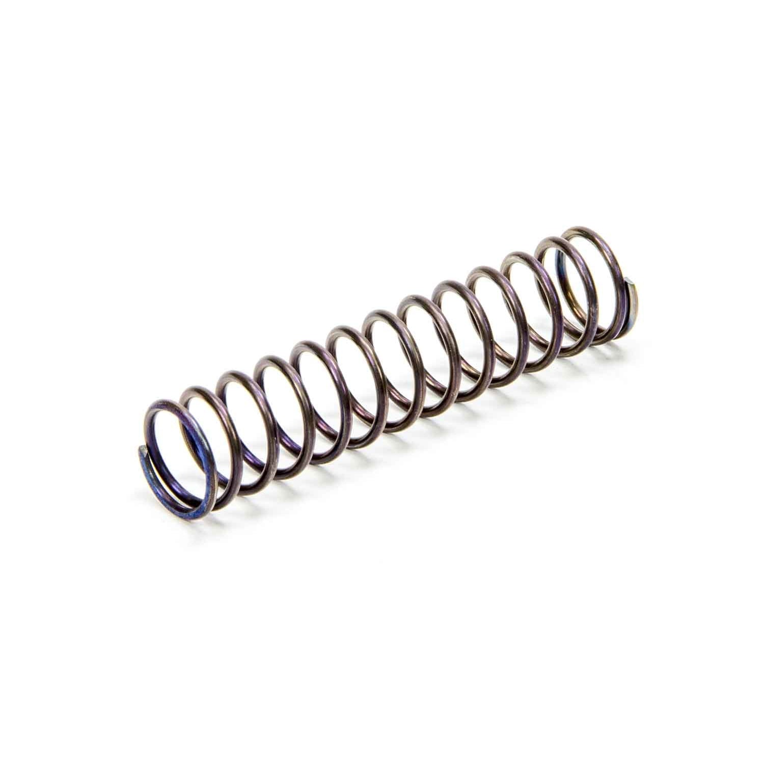 TCI Powerglide Pressure Regulator Spring