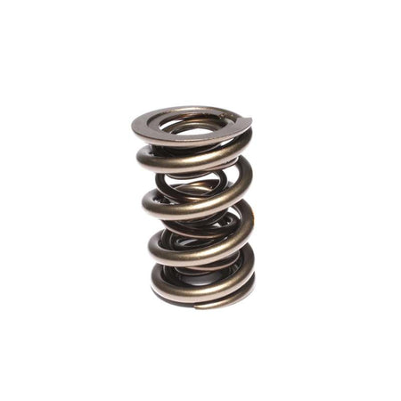 COMP Cams 1.650 Triple Valve Spring