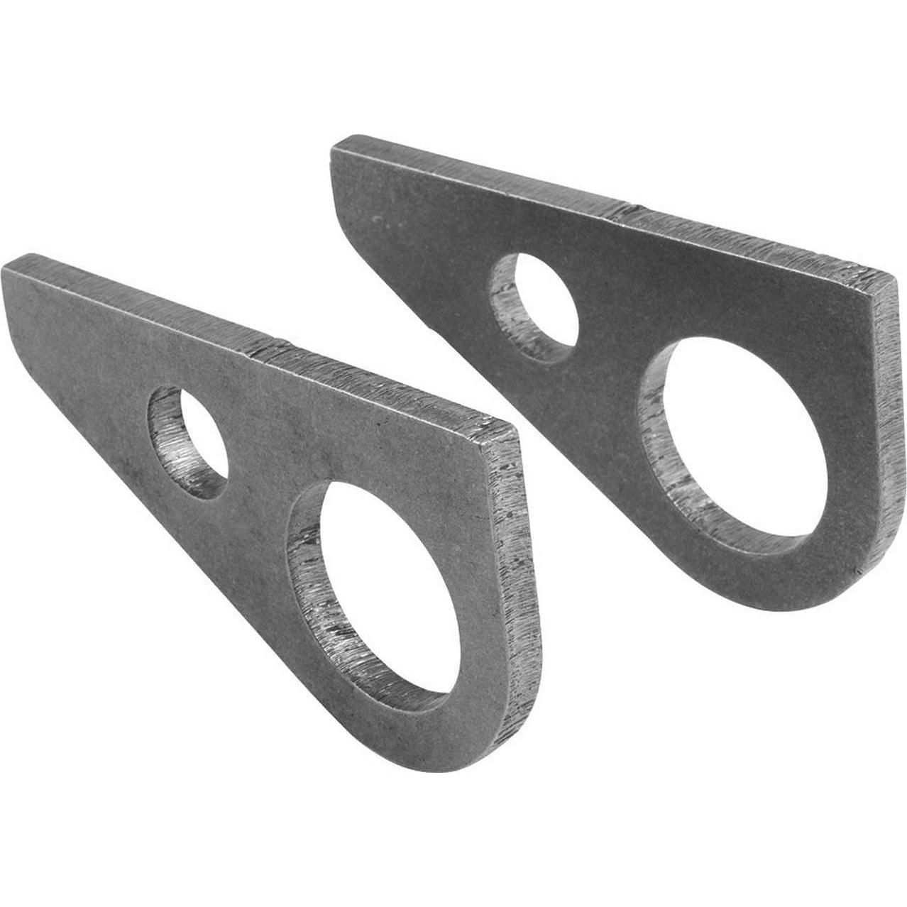 Allstar Performance Chassis Tie Down Brackets