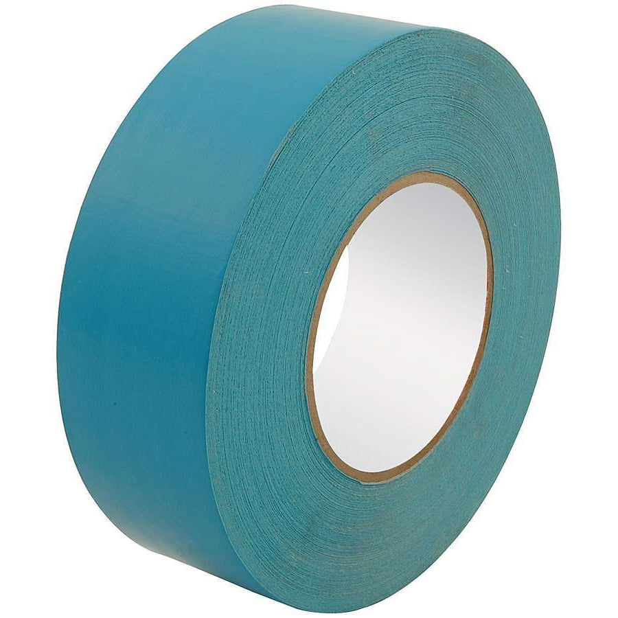 ISC Racers Tape - 2" Teal - 180 Ft.