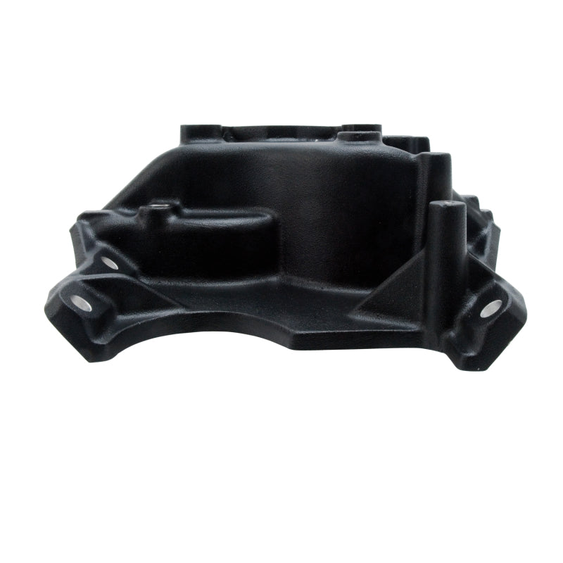 Edelbrock Performer 318/360 Intake Manifold - Black