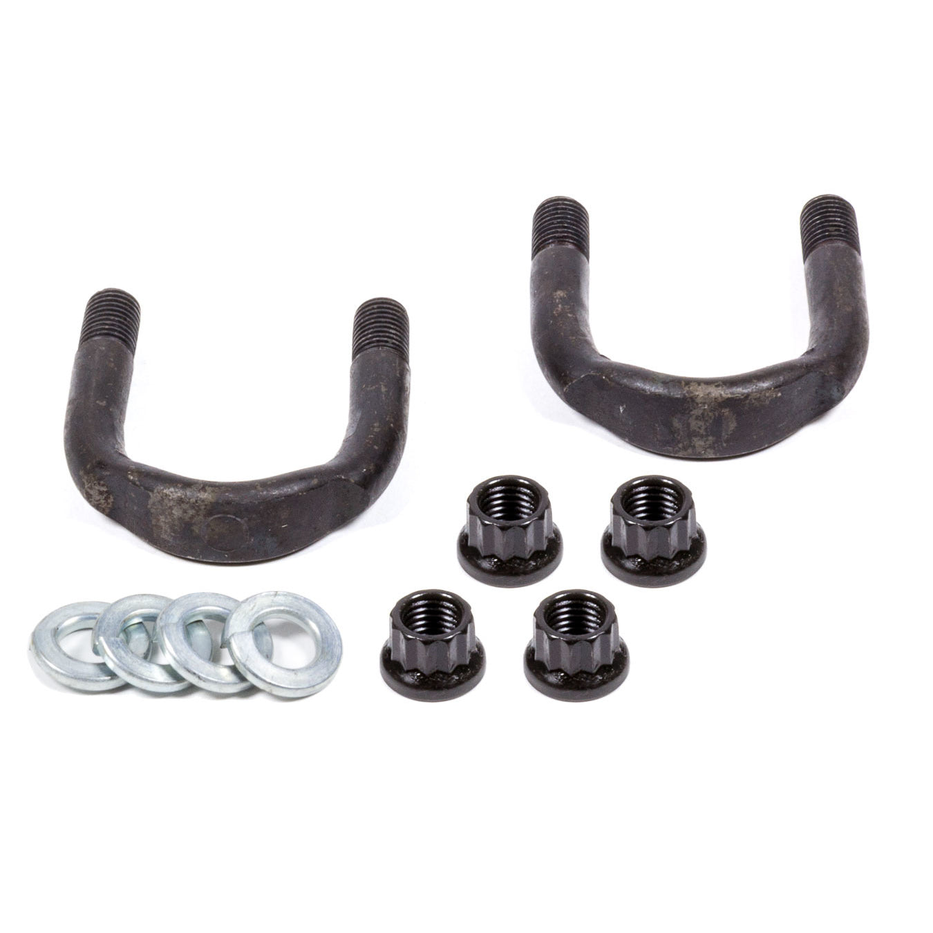 Winters U-Bolt Assembly