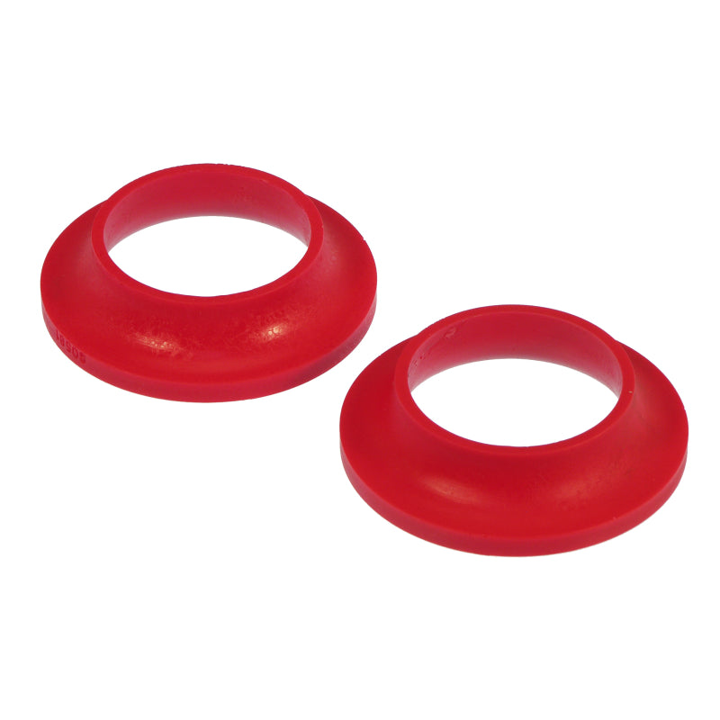 Prothane 91-96 GM Coil Spring Isolator