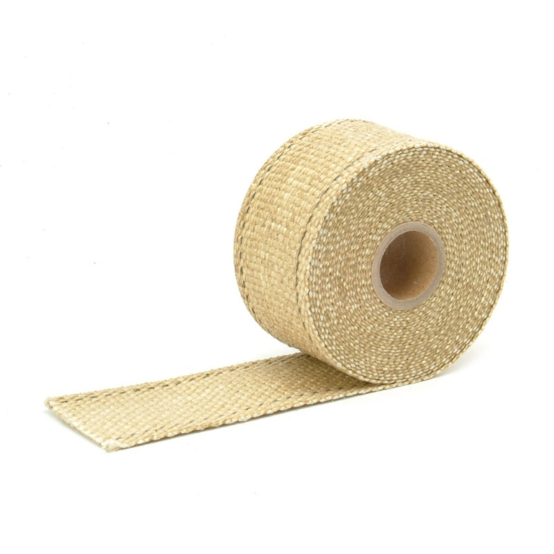 DEI Exhaust - Header Wrap 2" x 15 Ft.