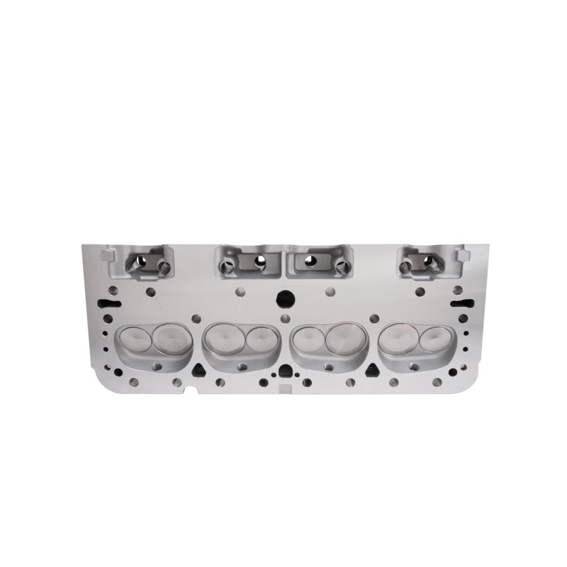 Edelbrock Performer RPM Cylinder Head - Assembled