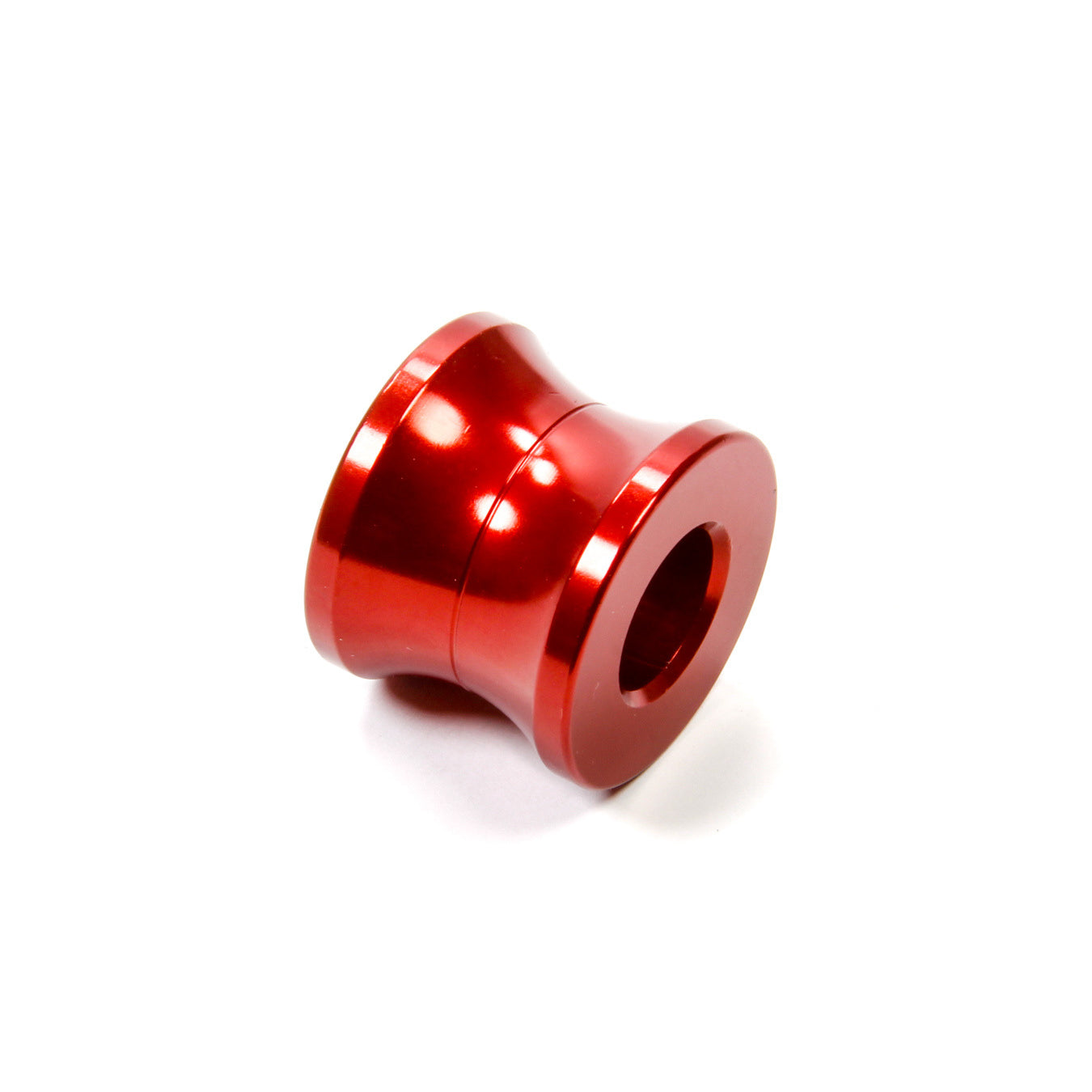 RE Suspension Bump Stop Spacer 1"- 14mm