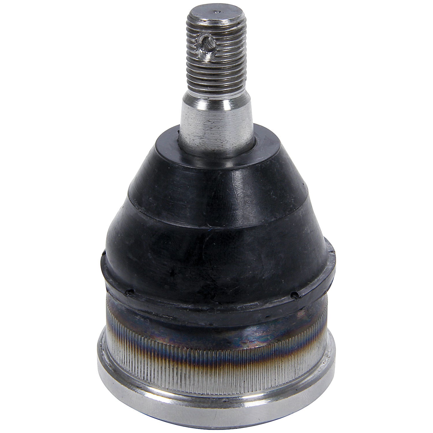 Allstar Performance Weld-In Lower Ball Joint - Replaces Moog # K6145, TRW #10277, AFCO 20039 - (10 Pack)