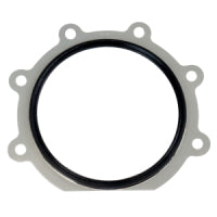 Seals-It Torque Ball Housing Replacement Seal (Only) - For DMI Style Housing