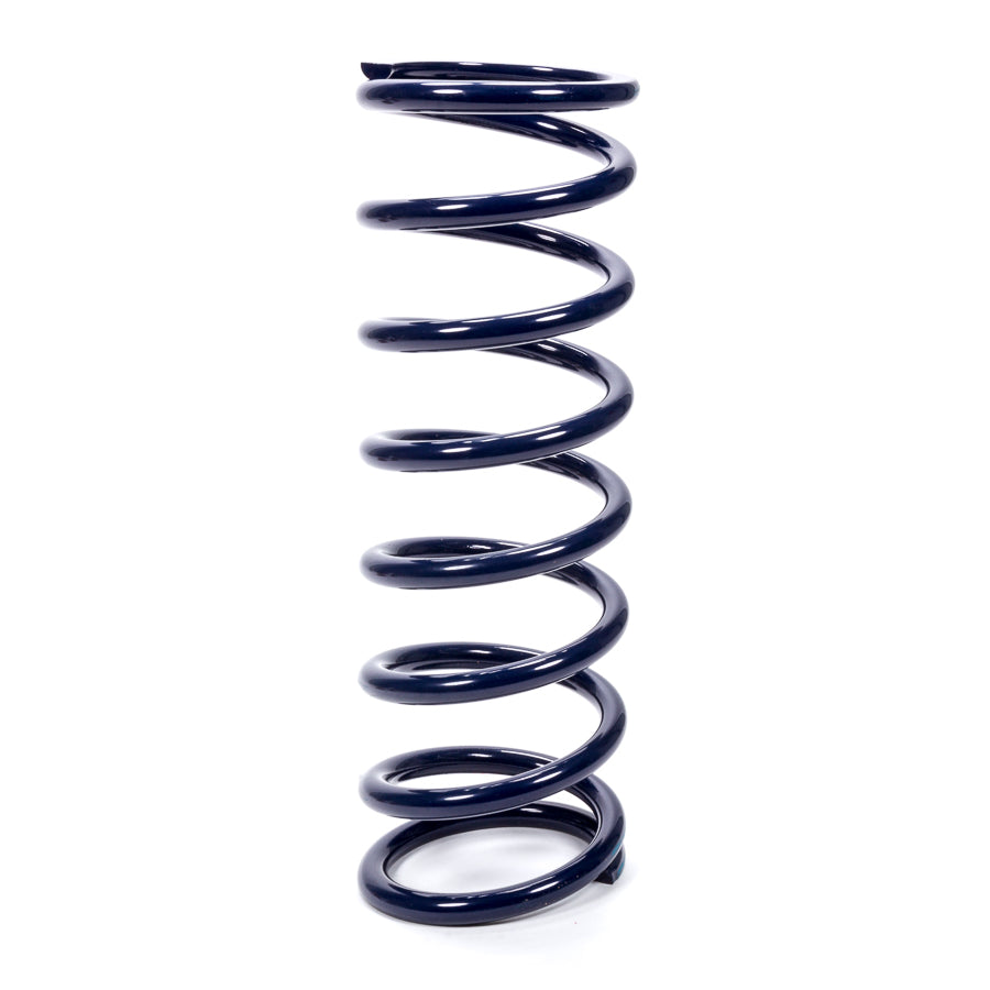Hypercoils Coil Over Spring 3" ID 12" Tall