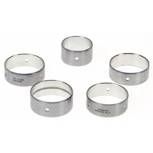 Sealed Power Camshaft Bearing - Standard Journal - Small Block Mopar 1451M