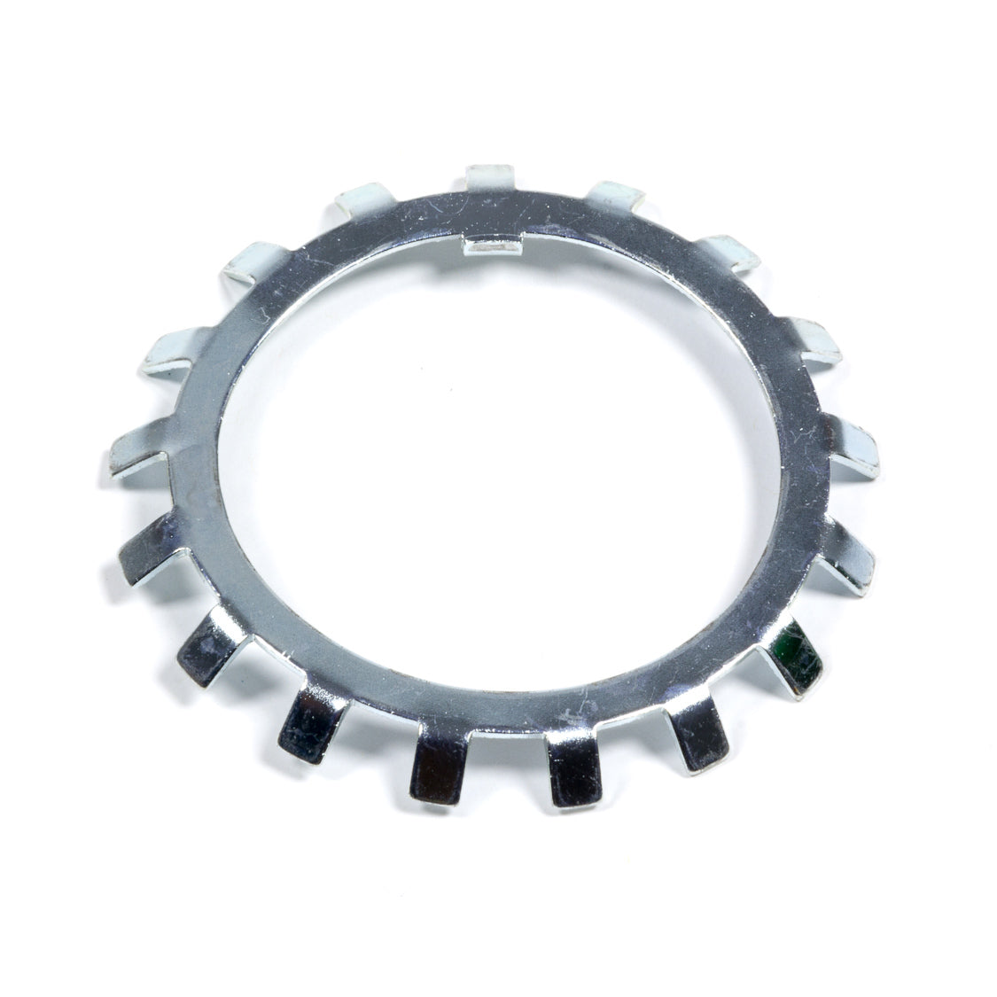 DMI Tab Lock Washer Steel