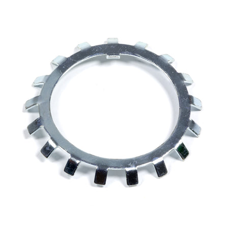 DMI Tab Lock Washer Steel