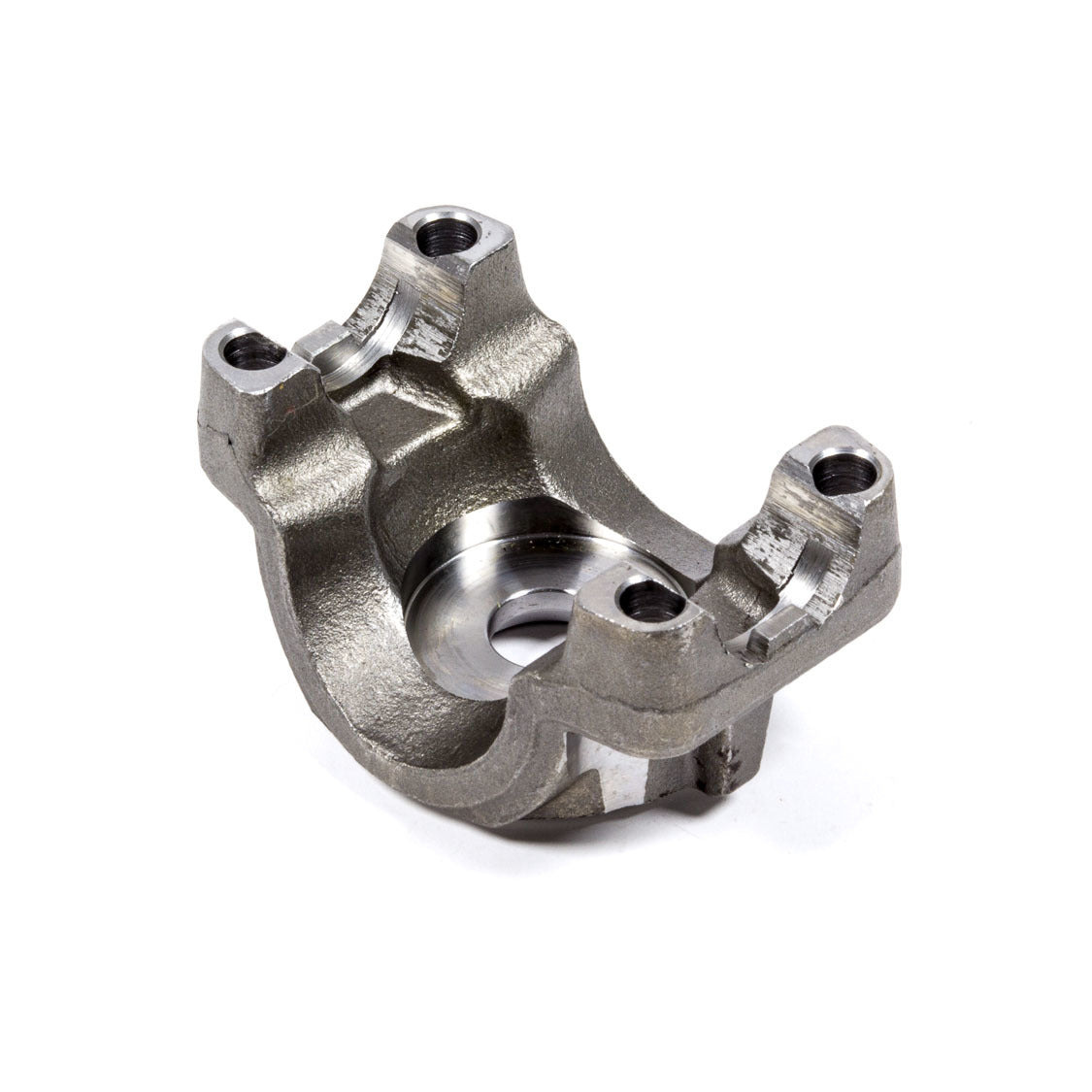 Falcon Transmission Output Flange / Yoke Roller Slide