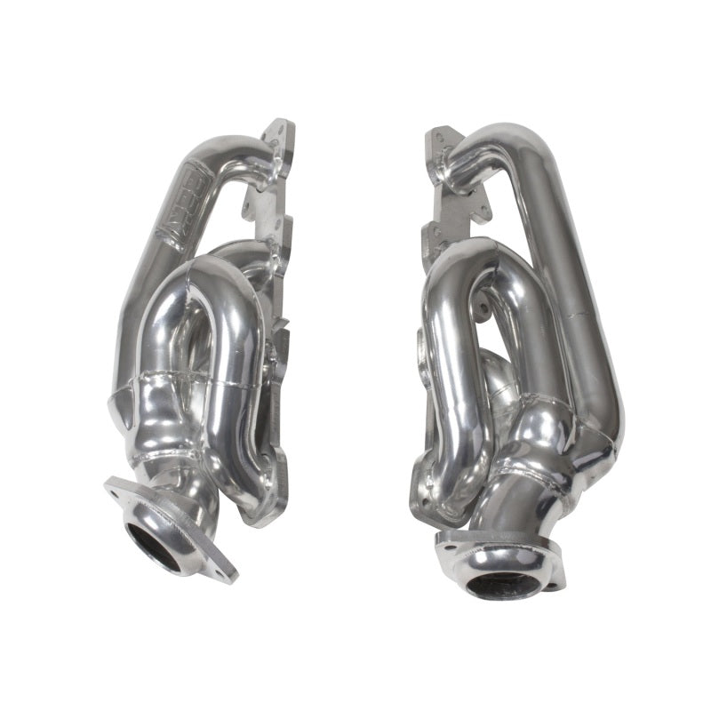 BBK Performance Tuned Length Shorty Headers - 1.75 in Primary