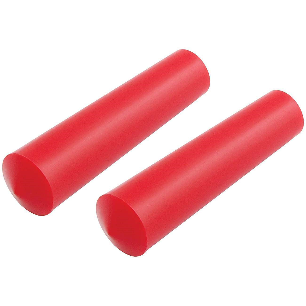 Allstar Performance Toggle Extensions - Red (10 Pack)