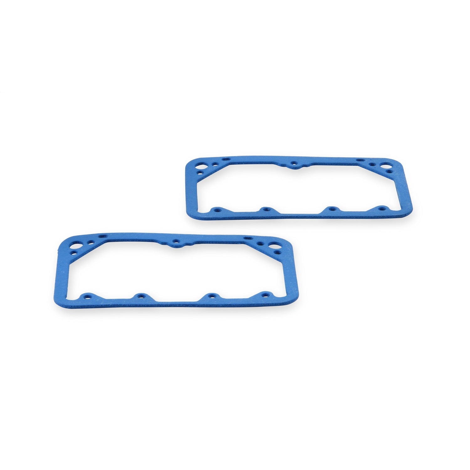 Holley Blue Non-Stick Fuel Bowl Gaskets (2)