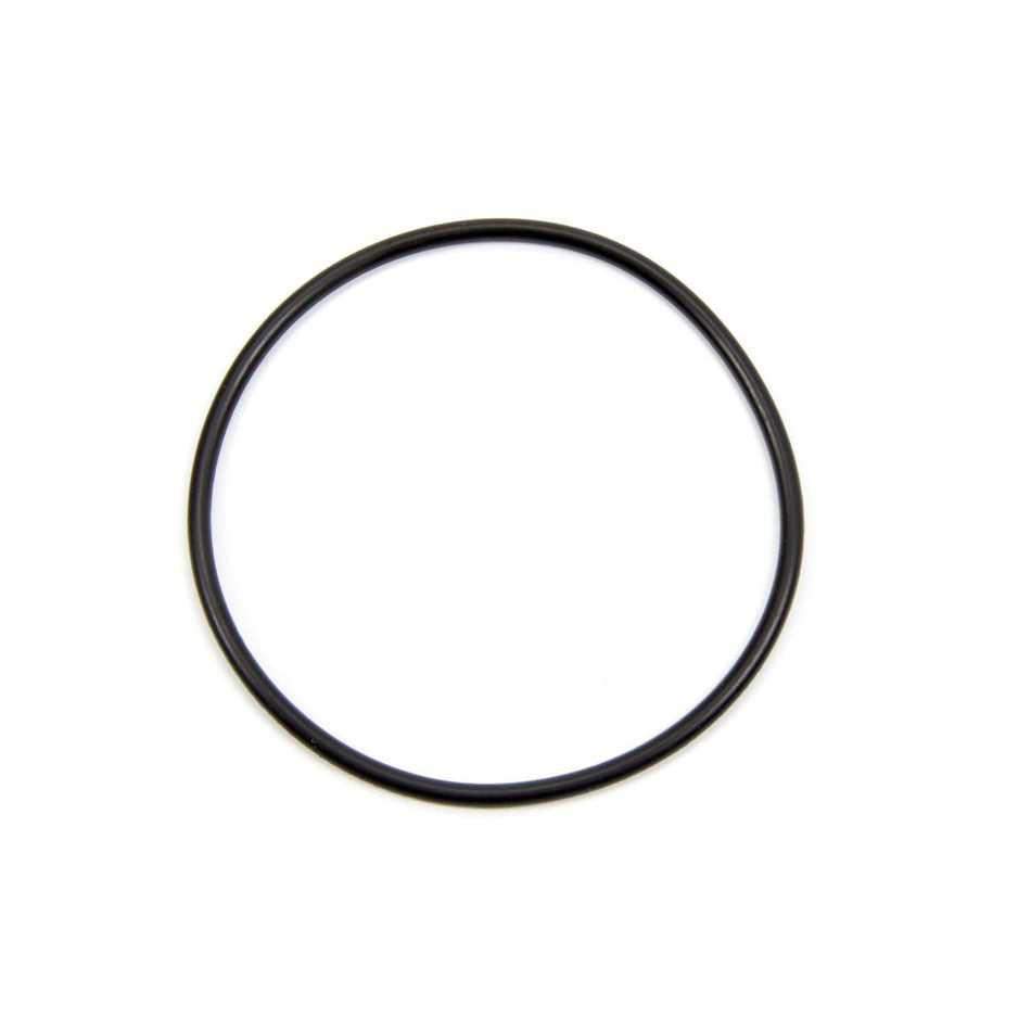 Winters O-Ring - Seal Plate